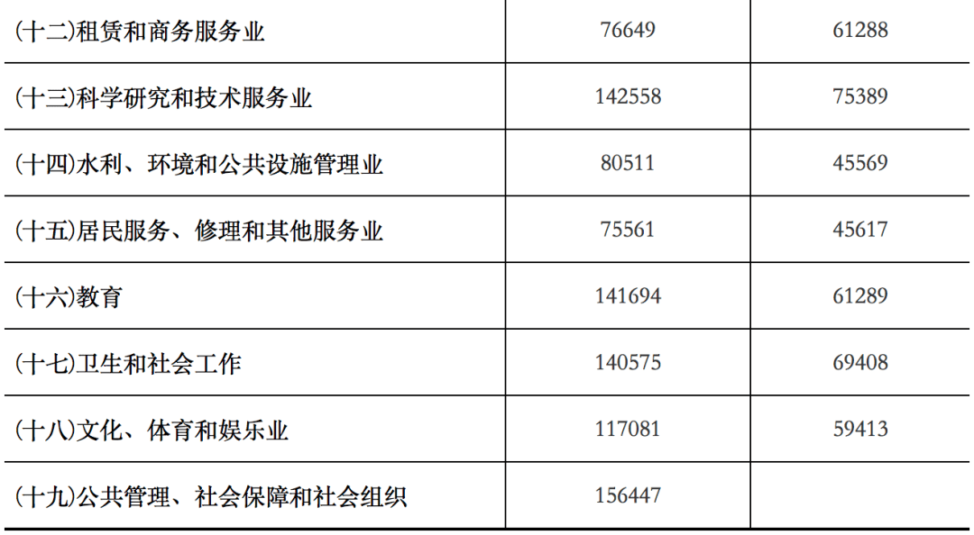 东莞压铸啤工最新招聘，小巷中的独特风味探寻之旅