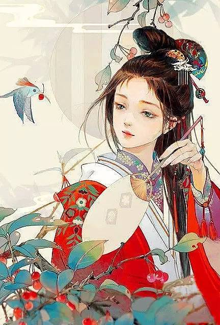 神医赵八两最新章节火热更新