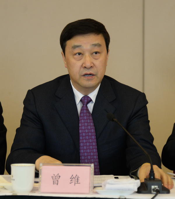 辽宁省曾维最新调整，力量变革与自信成就之源