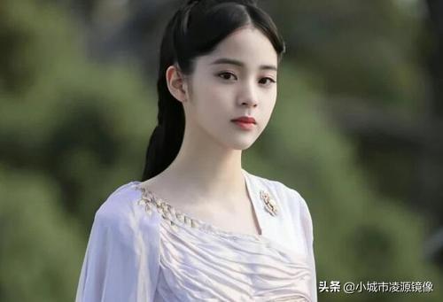 大主宰最新章节深度探析