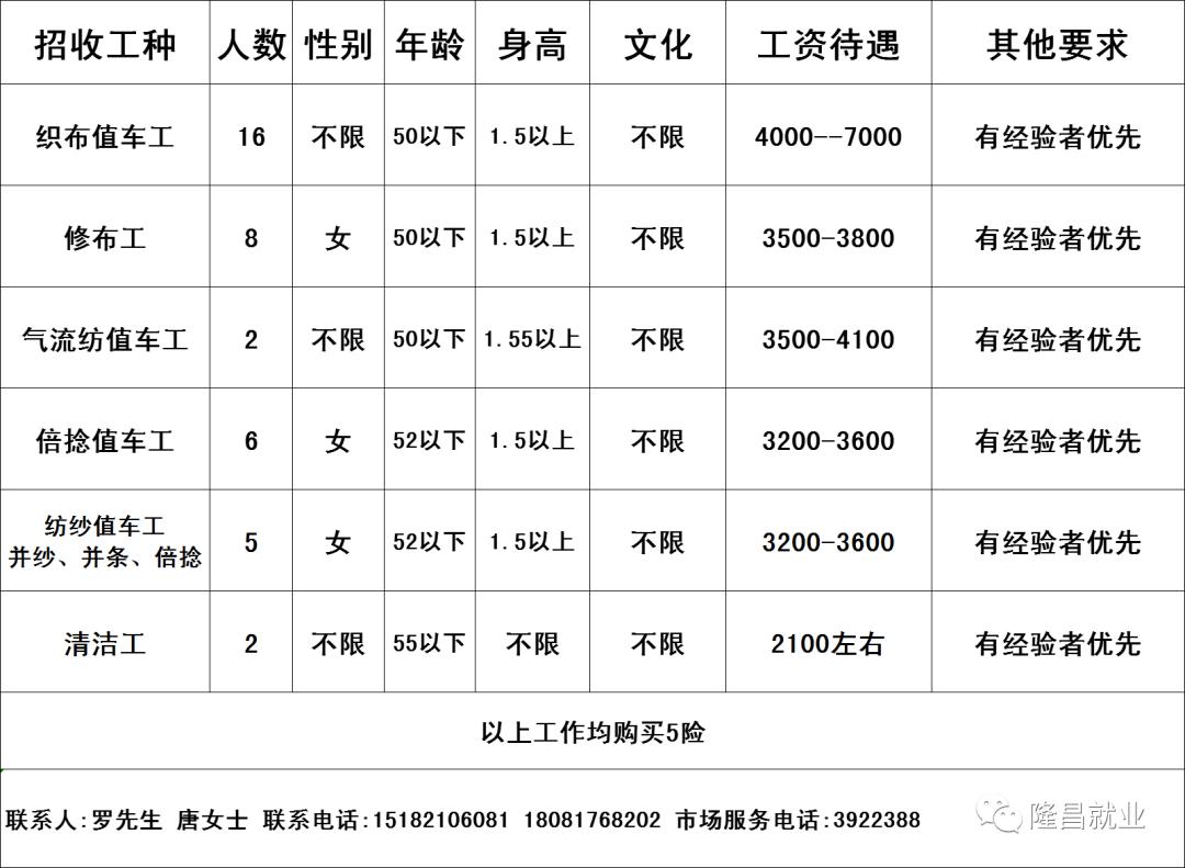 第1334页