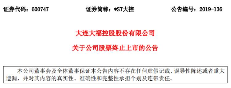 ST大控最新动态，小巷中的隐藏瑰宝