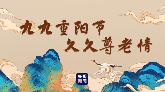 远离非法色情内容，合法网站才是正道，久草在线倡导健康网络环境的写作建议