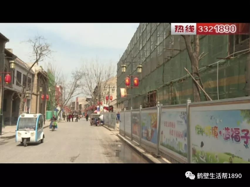 河南浚县未来蓝图揭秘，最新规划图解读及发展展望