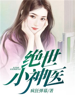 第1327页