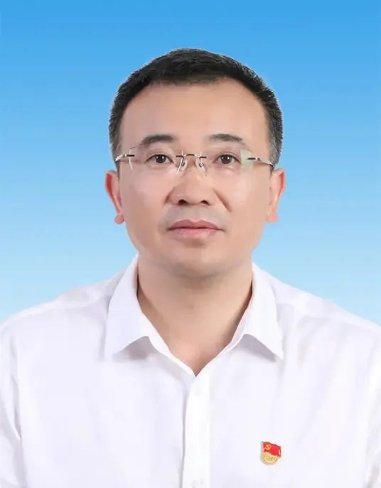 益阳市干部最新公示信息汇总