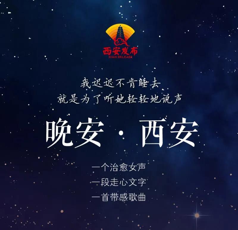 第1325页