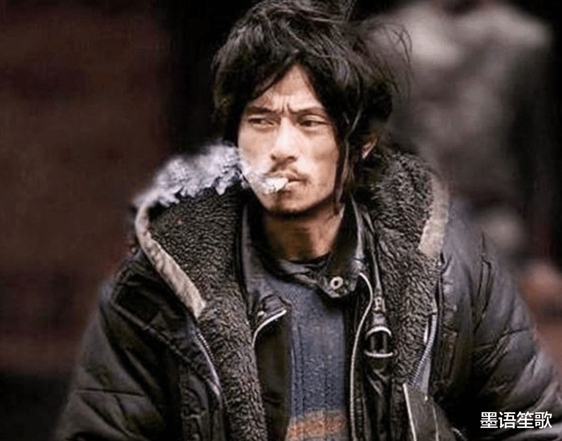 第1324页