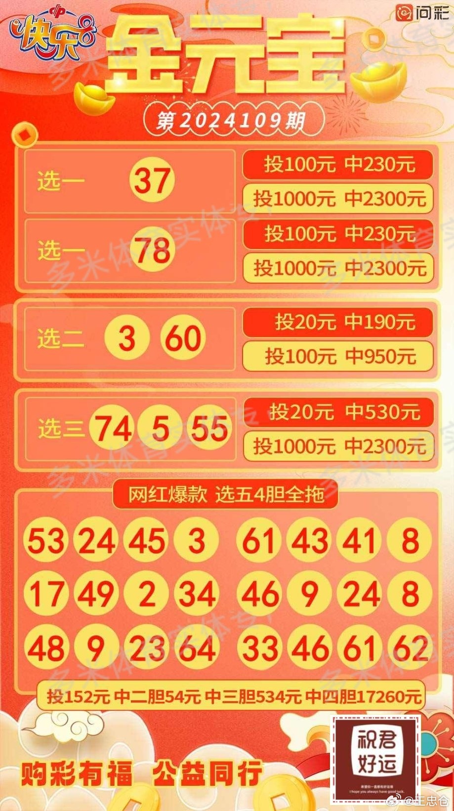 金七乐最新开奖，揭秘彩票开奖的奥秘与彩民的期待