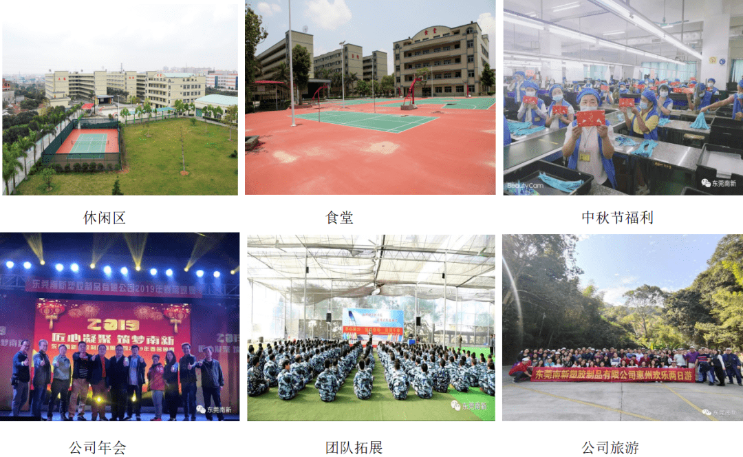 第1319页