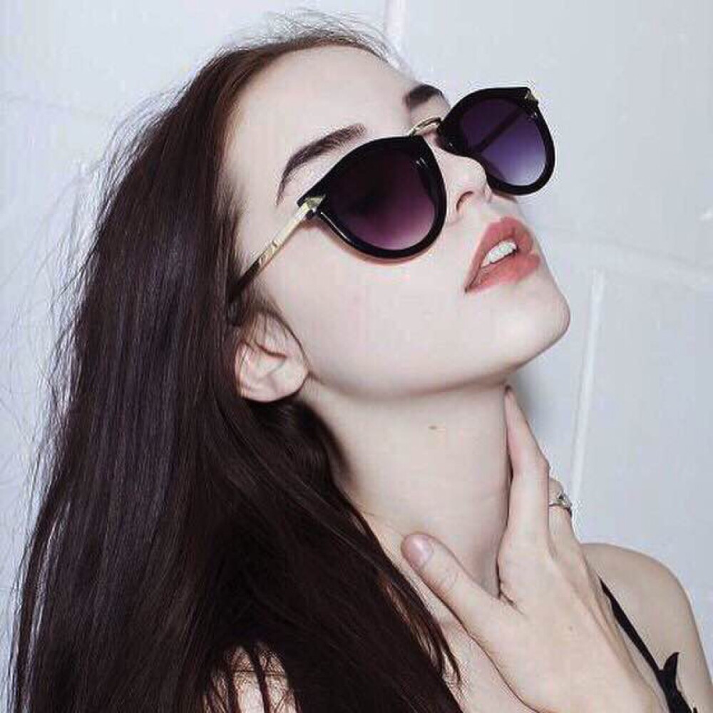 欧美图吧最新自然风景头像女，拥抱自然美景，探寻内心平和之旅