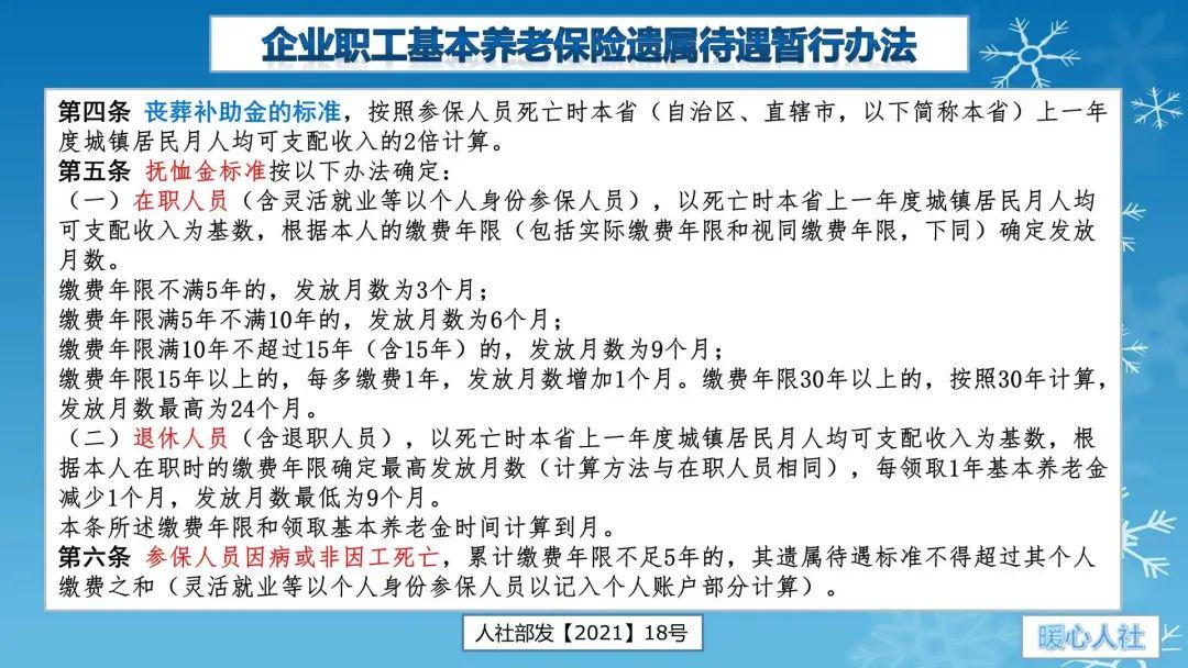 上海病退条件最新规定（2024版）