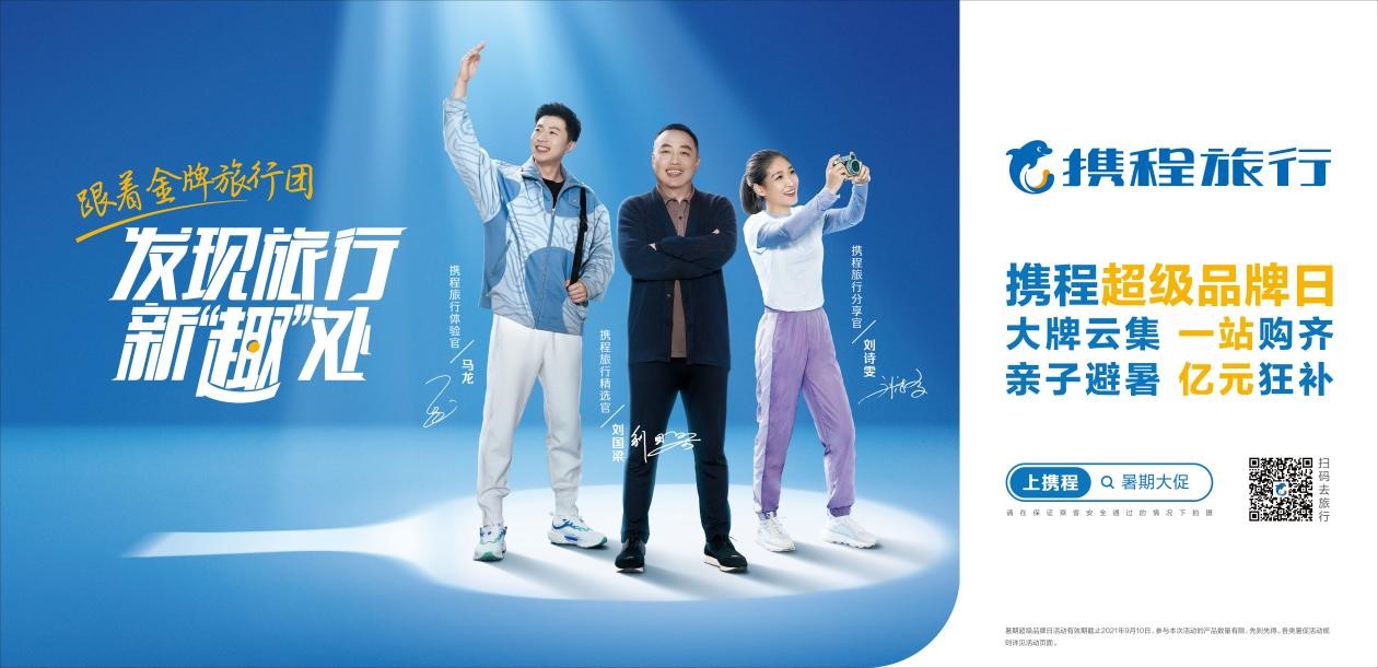 第1316页