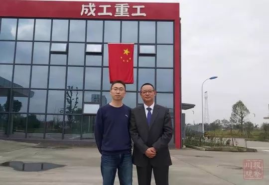 遂宁立华新进动态更新，小巷特色小店探秘