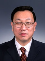 最新沈阳市市长分工,最新沈阳市市长分工，一场探索自然美景的旅行，寻找内心的平和