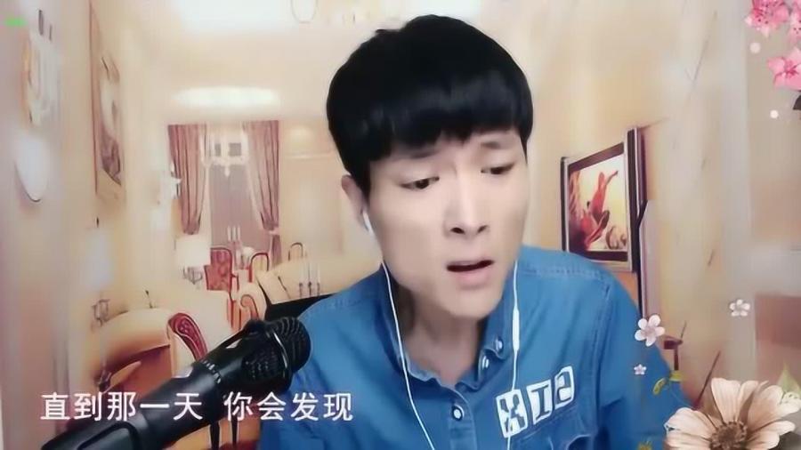 残疾歌手王亮最新视频，心灵与自然的完美交融演唱会