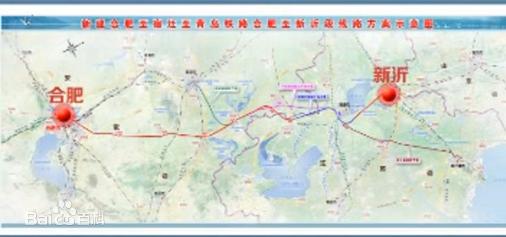 明光西站最新消息,明光西站最新消息，全方位指南与步骤详解