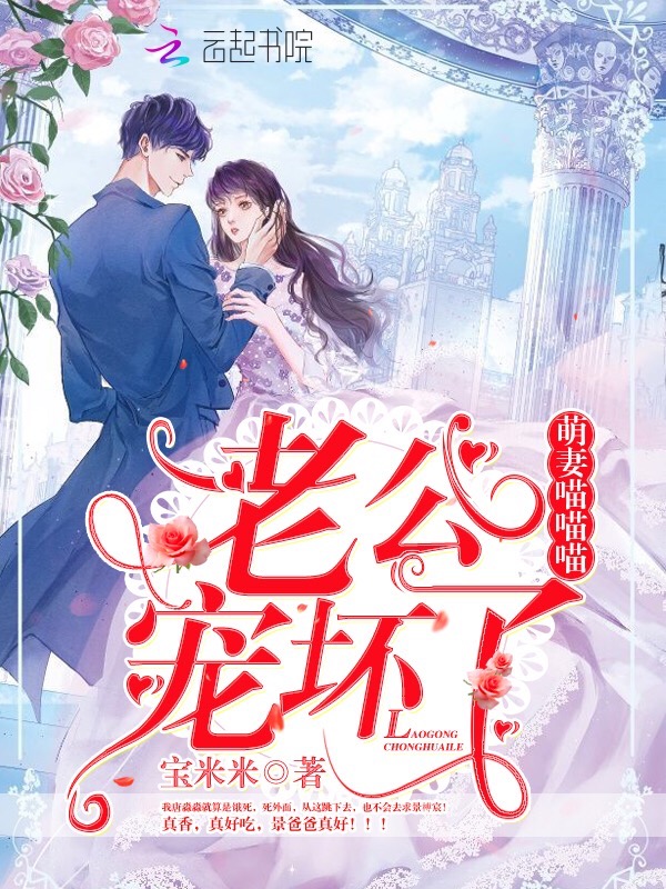 第1305页