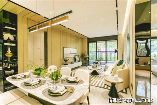 安徽阜南最新楼盘,自然美景的探索之旅