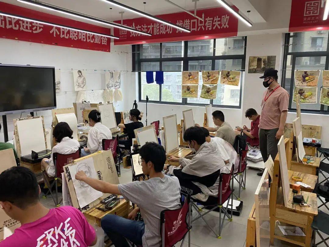 杭州最新招聘信息汇总 2024年更新