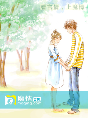 第1301页