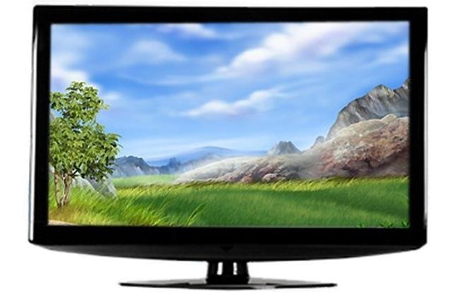 科技与生活完美融合，最新版电视机带来极致未来观感体验