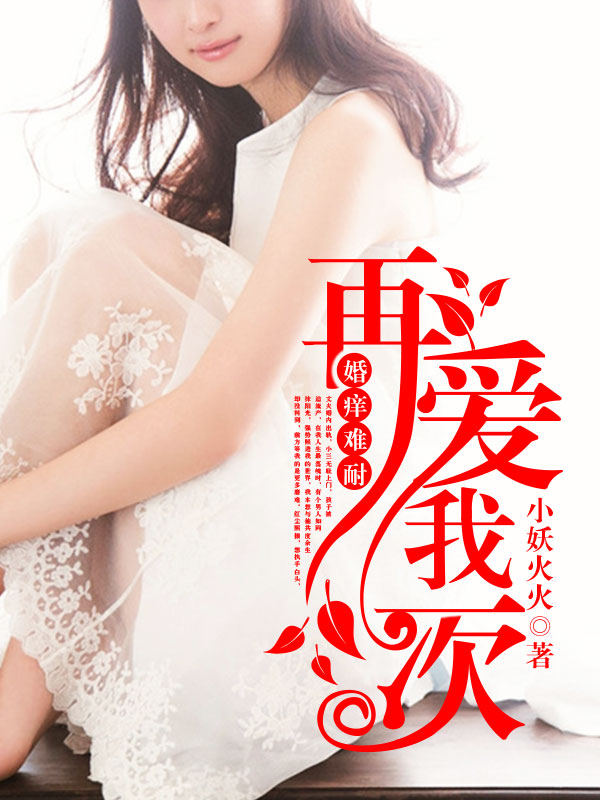 第1295页