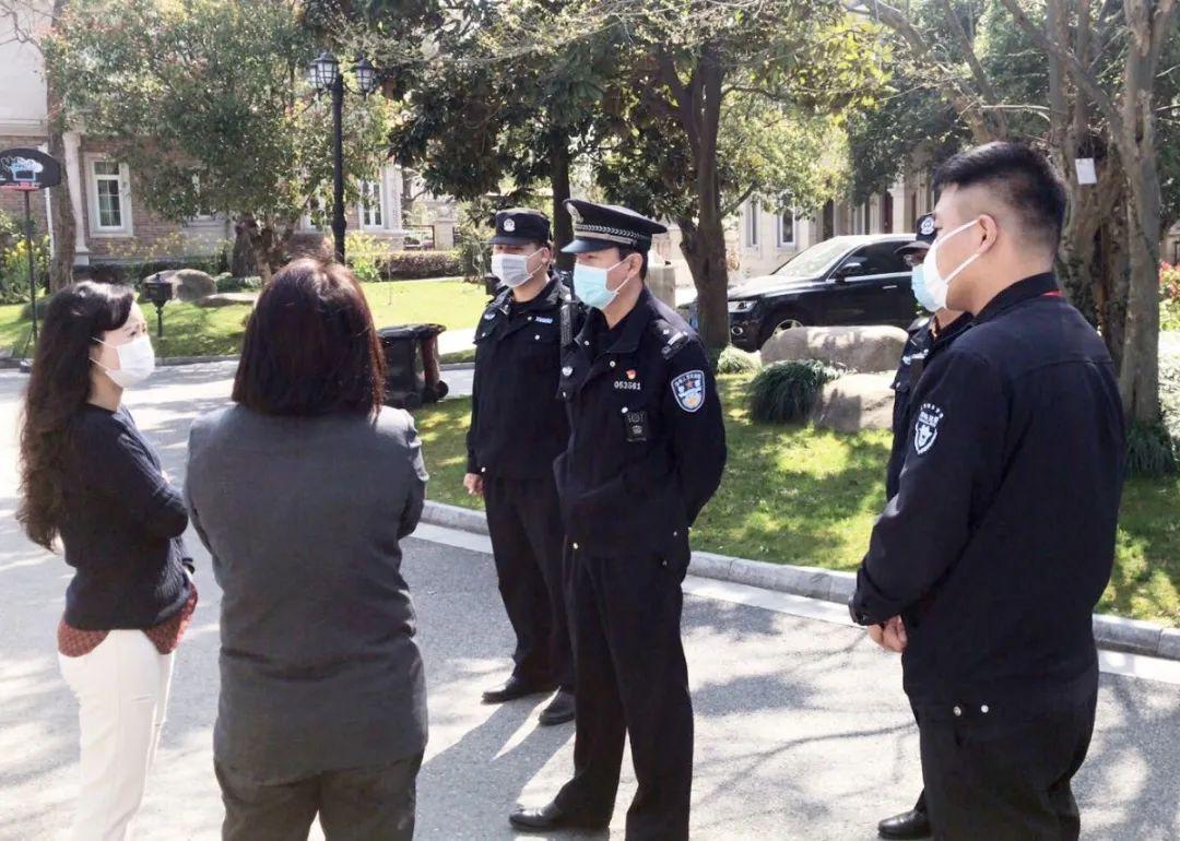 徐泾巷弄深处的惊喜，特色小店最新揭秘