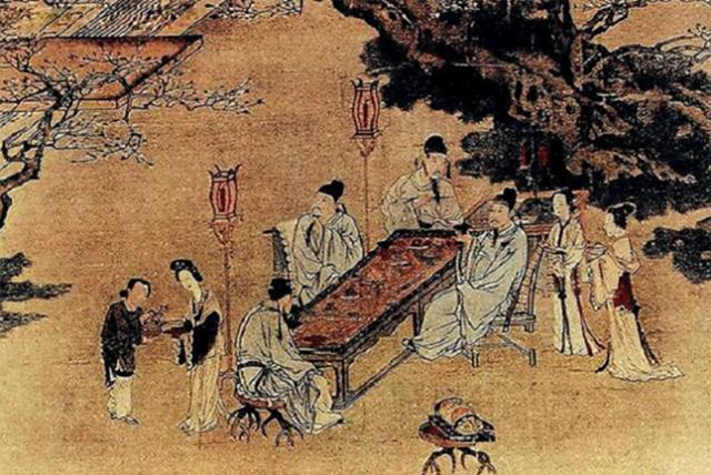 播仕直播最新版，引领直播新时代的先锋