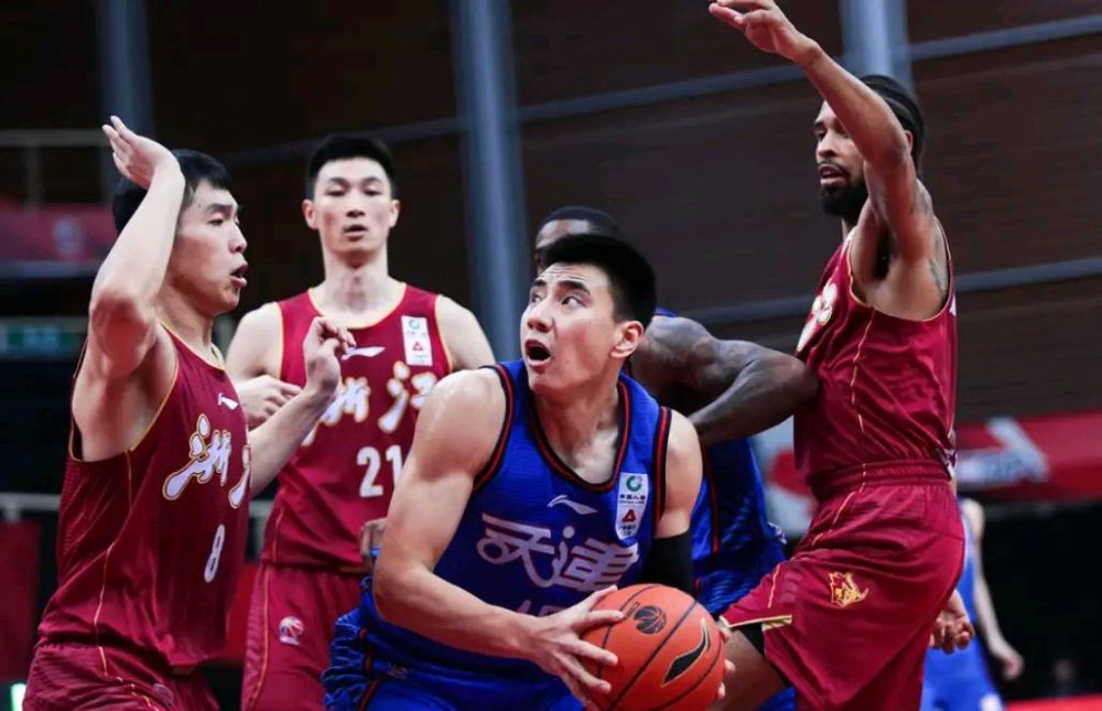 小红书分享CBA孙悦的最新动态与消息更新🏀✨