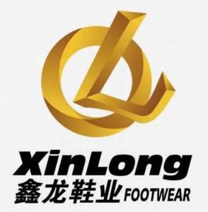 莆田鞋业最新招聘信息揭秘，鞋匠小林的求职历程