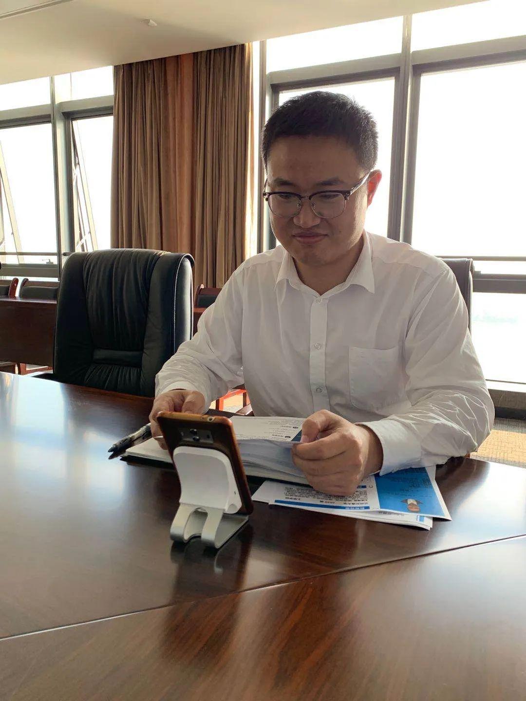 中铁最新出国劳务招聘，时代的呼唤，国家的骄傲，工作机会大放送！