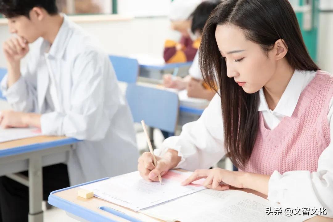 郑州巩义最新招工信息汇总