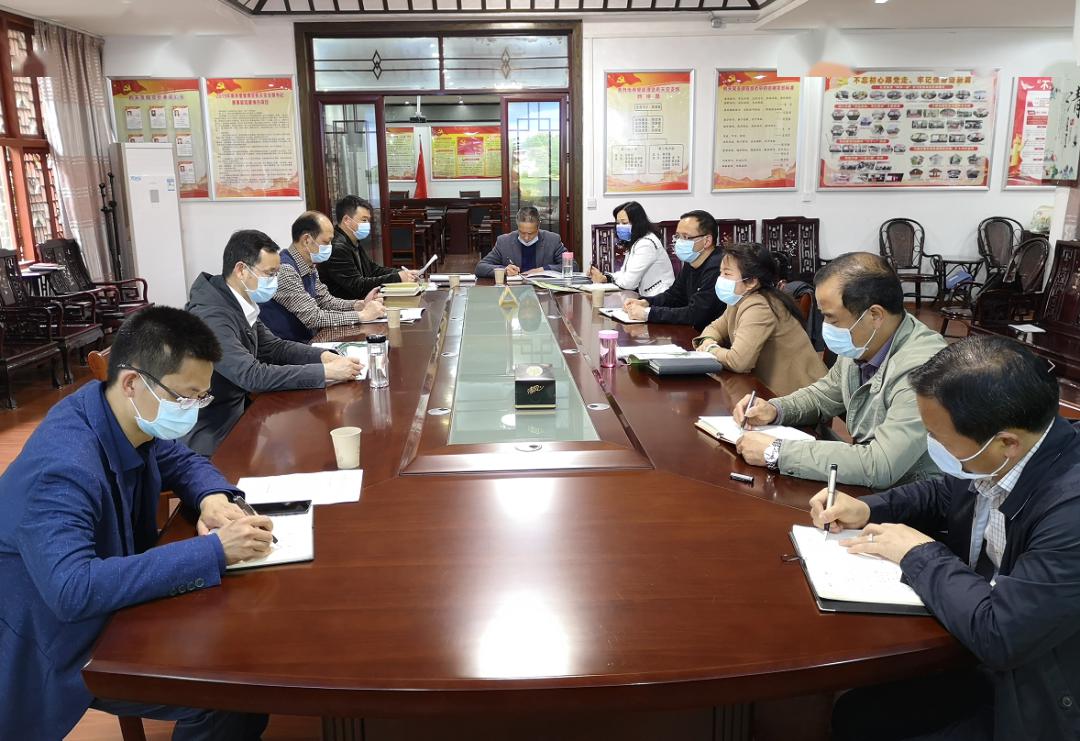 赤壁市委最新常委名单及其深度影响分析