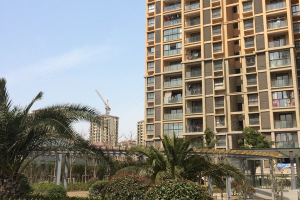 千灯清华名城最新报价及获取步骤指南