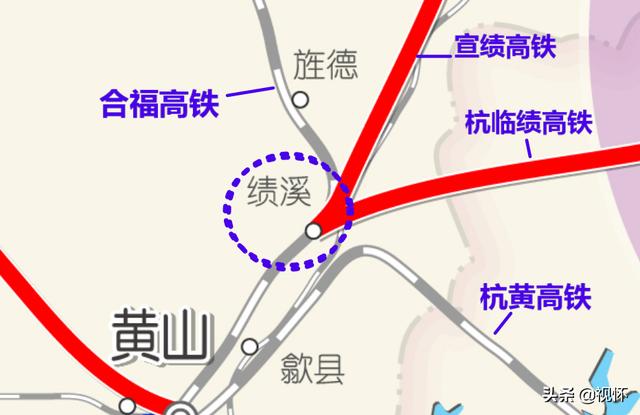镇宣城际铁路最新动态，速度与友情的交响之旅