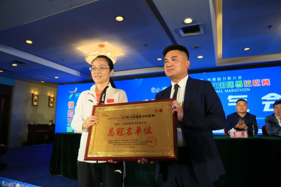 独山甲摆水库最新动态揭秘，夏日趣事与深厚友情的水库边生活
