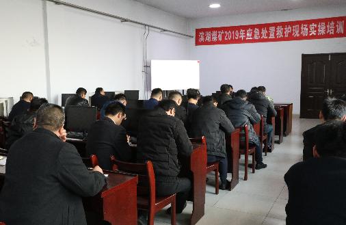 合肥滨湖兼职最新招聘，时代背景下的职场风景线