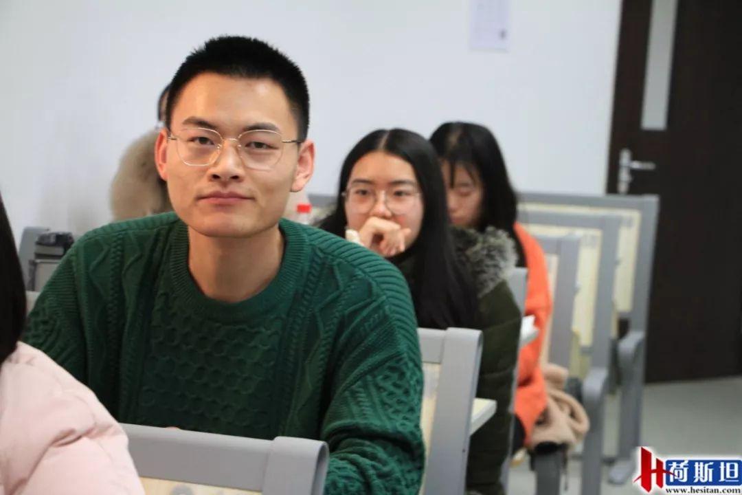 蚌埠现代牧业最新招聘，探索自然美景之旅，寻找内心平静之旅