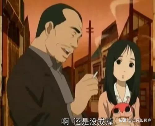 最新少儿动画电影指南，如何为孩子选择并观看合适的电影
