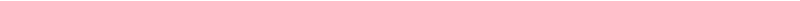 第1287页