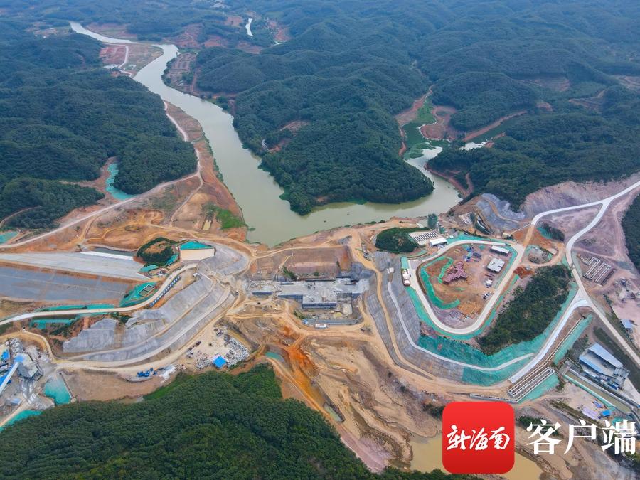海南天角潭最新信息及观点论述概述