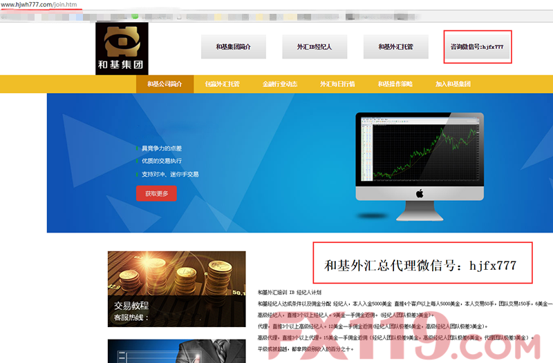 基基zz最新网站，高科技革新力量重塑未来生活体验