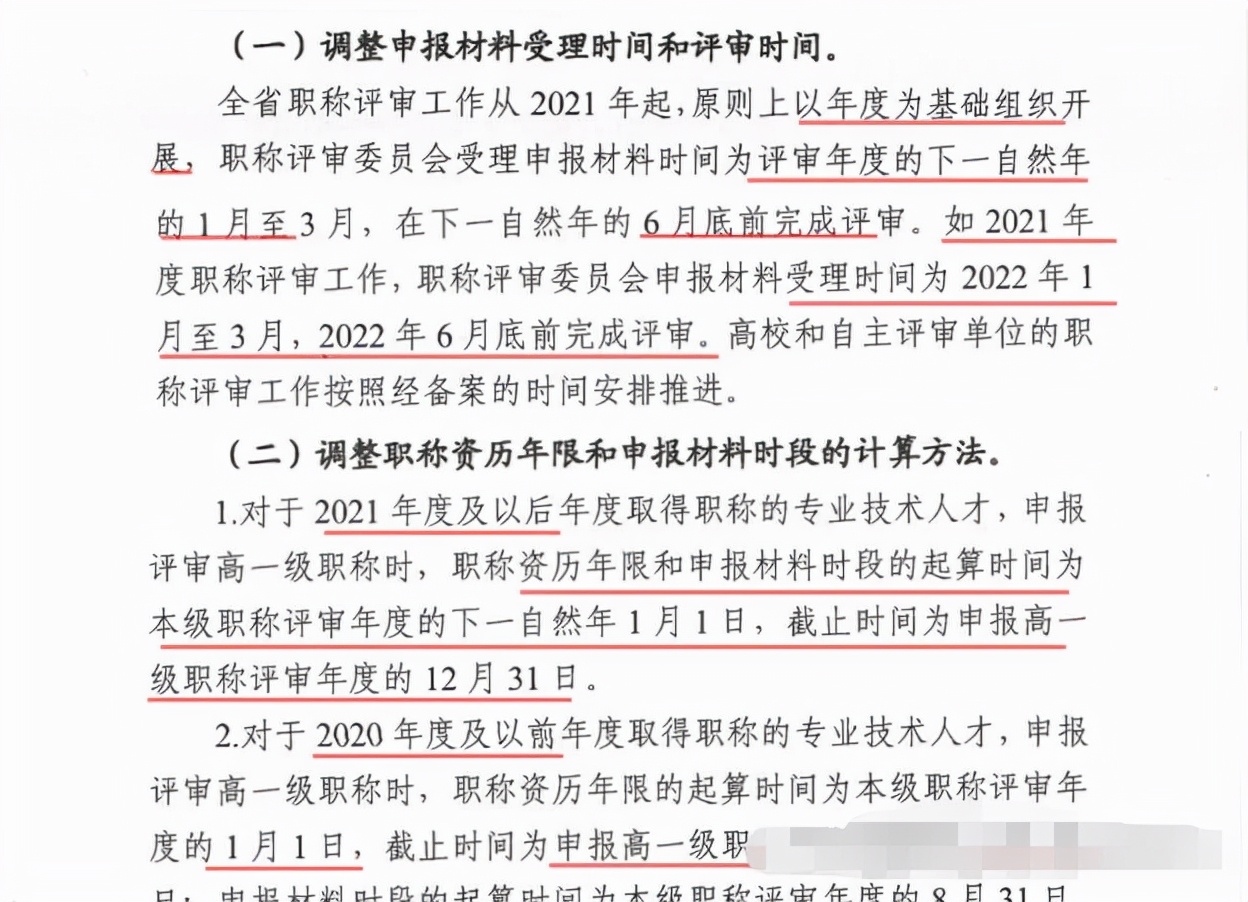 职称改革最新动态，背景、事件与深远影响的探索