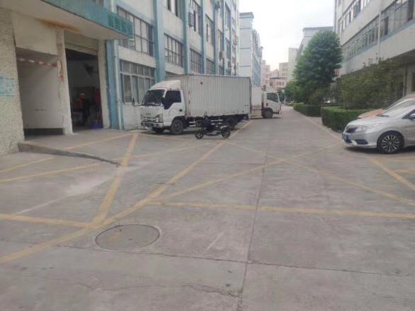南阳市最新独院出售信息
