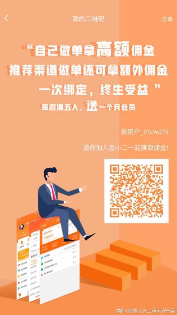 第1284页