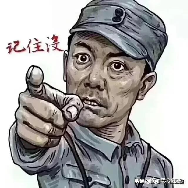 林州最新方言电影大全,林州最新方言电影大全——探寻本土文化的独特魅力