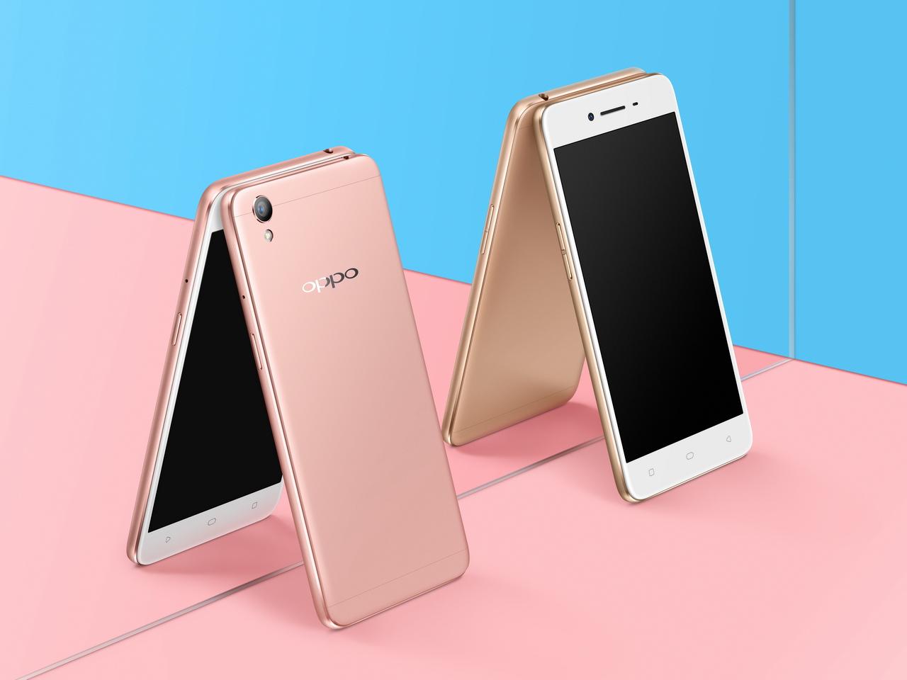 OPPO a37最新系统更新，变化中的学习之路，自信与成就感的源泉