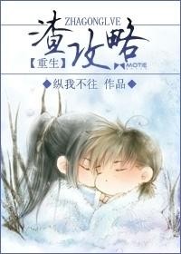 攻略那个渣攻最新txt，小巷深处的神秘宝藏探索指南