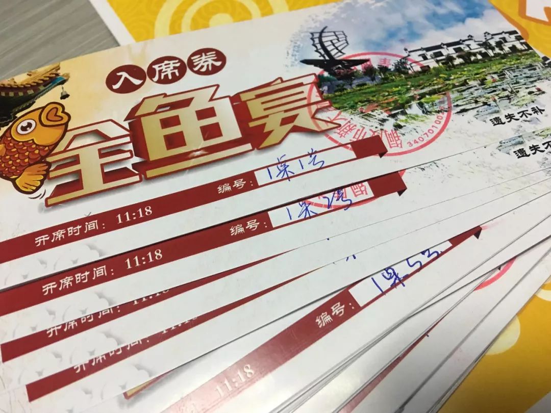 胥坝大桥最新动态2024,胥坝大桥最新动态2024，关于胥坝大桥建设流程的详细步骤指南（初学者/进阶用户适用）